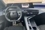PEUGEOT 3008 (2026) HYBRID 145 E-DCS6 GT EXCLUSIVE
