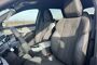 PEUGEOT 3008 (2026) HYBRID 145 E-DCS6 GT EXCLUSIVE