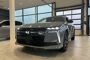 DS N°4 HYBRIDE 145 AUTOMATIQUE ETOILE ALCANTARA