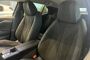 DS N°4 HYBRIDE 145 AUTOMATIQUE ETOILE ALCANTARA