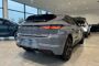 DS N°4 HYBRIDE 145 AUTOMATIQUE ETOILE ALCANTARA