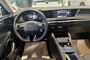 DS N°4 HYBRIDE 145 AUTOMATIQUE ETOILE ALCANTARA