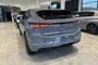 DS N°4 HYBRIDE 145 AUTOMATIQUE ETOILE ALCANTARA
