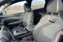 HYUNDAI TUCSON ( 2026) 1.6 T-GDI HYBRID 239 BVA6 N-LINE EXECUTIVE