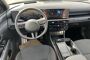 HYUNDAI TUCSON ( 2026) 1.6 T-GDI HYBRID 239 BVA6 N-LINE EXECUTIVE