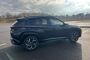 HYUNDAI TUCSON ( 2026) 1.6 T-GDI HYBRID 239 BVA6 N-LINE EXECUTIVE
