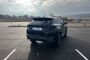 HYUNDAI TUCSON ( 2026) 1.6 T-GDI HYBRID 239 BVA6 N-LINE EXECUTIVE