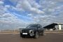 HYUNDAI TUCSON ( 2026) 1.6 T-GDI HYBRID 239 BVA6 N-LINE EXECUTIVE