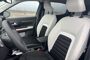 CITROEN C3 AIRCROSS ( 2026) 1.2 HYBRID 145 E-DCS6 MAX