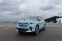 CITROEN C3 AIRCROSS ( 2026) 1.2 HYBRID 145 E-DCS6 MAX