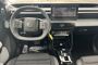CITROEN C3 AIRCROSS ( 2026) 1.2 HYBRID 145 E-DCS6 MAX