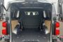 CITROEN JUMPY CAB. APP. FIXE  (2026) 2.2 BLUE HDI 180 S/S AUTOMATIQUE TAILLE XL