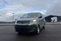CITROEN JUMPY CAB. APP. FIXE  (2026) 2.2 BLUE HDI 180 S/S AUTOMATIQUE TAILLE XL