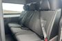 CITROEN JUMPY CAB. APP. FIXE  (2026) 2.2 BLUE HDI 180 S/S AUTOMATIQUE TAILLE XL