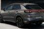 VOLKSWAGEN T-ROC 1.5 ETSI HYBRID EVO 150 DSG7 R-LINE
