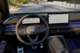 VOLKSWAGEN T-ROC 1.5 ETSI HYBRID EVO 150 DSG7 R-LINE