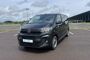 CITROEN JUMPY FG TOLE (2026) 2.2  BLUE HDI 150 S/S BVM6 TAILLE M