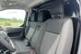 CITROEN JUMPY FG TOLE (2026) 2.2  BLUE HDI 150 S/S BVM6 TAILLE M