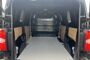 CITROEN JUMPY FG TOLE (2026) 2.2  BLUE HDI 150 S/S BVM6 TAILLE M