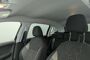 PEUGEOT 2008 SIGNATURE  1.5 BLUEHDI S&S 100