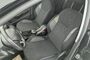 PEUGEOT 2008 SIGNATURE  1.5 BLUEHDI S&S 100