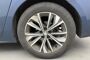 PEUGEOT 508 1.5 BLUEHDI S&S 130 BV EAT8 ALLURE