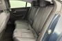 PEUGEOT 508 1.5 BLUEHDI S&S 130 BV EAT8 ALLURE
