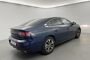 PEUGEOT 508 1.5 BLUEHDI S&S 130 BV EAT8 ALLURE