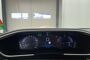 PEUGEOT 508 1.5 BLUEHDI S&S 130 BV EAT8 ALLURE