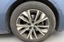 PEUGEOT 508 1.5 BLUEHDI S&S 130 BV EAT8 ALLURE