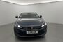 PEUGEOT 508 1.5 BLUEHDI S&S 130 BV EAT8 ALLURE