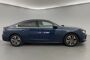PEUGEOT 508 1.5 BLUEHDI S&S 130 BV EAT8 ALLURE