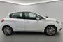 PEUGEOT 208 1.2I 82CV ALLURE