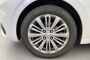 PEUGEOT 208 1.2I 82CV ALLURE
