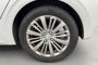 PEUGEOT 208 1.2I 82CV ALLURE