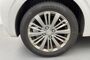 PEUGEOT 208 1.2I 82CV ALLURE