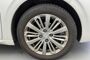 PEUGEOT 208 1.2I 82CV ALLURE