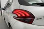 PEUGEOT 208 1.2I 82CV ALLURE