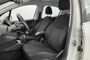 PEUGEOT 208 1.2I 82CV ALLURE