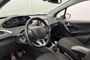 PEUGEOT 208 1.2I 82CV ALLURE