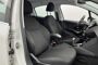 PEUGEOT 208 1.2I 82CV ALLURE