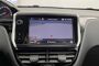 PEUGEOT 208 1.2I 82CV ALLURE