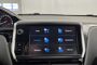 PEUGEOT 208 1.2I 82CV ALLURE
