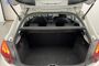 PEUGEOT 208 1.2I 82CV ALLURE