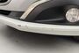 PEUGEOT 208 1.2I 82CV ALLURE