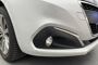 PEUGEOT 208 1.2I 82CV ALLURE