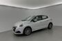 PEUGEOT 208 1.2I 82CV ALLURE