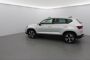 SEAT ATECA 2.0 16V TDI 150 START&STOP  URBAN