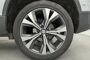 SEAT ATECA 2.0 16V TDI 150 START&STOP  URBAN
