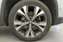 SEAT ATECA 2.0 16V TDI 150 START&STOP  URBAN
